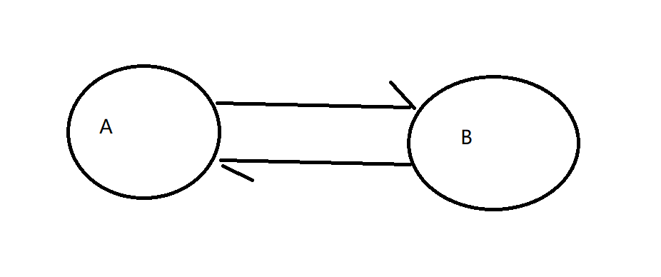 image-20220920200051380