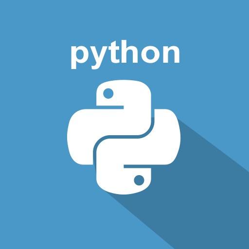 发生身份验证错误_Python MySQL8.0 错误