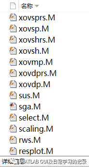 65265441de1fb1a4d54d7e6edc455309.png