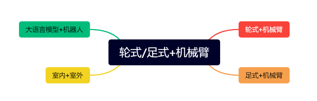 6527761c94966684a96ece1b519eb351.png