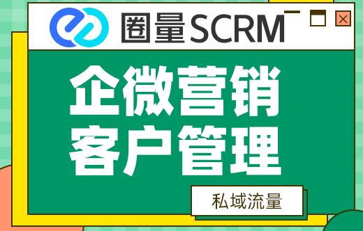 怎样做好门店运营,怎样做好门店运营工作