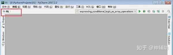 652a7a91c271342aa95784cb5144f727.png