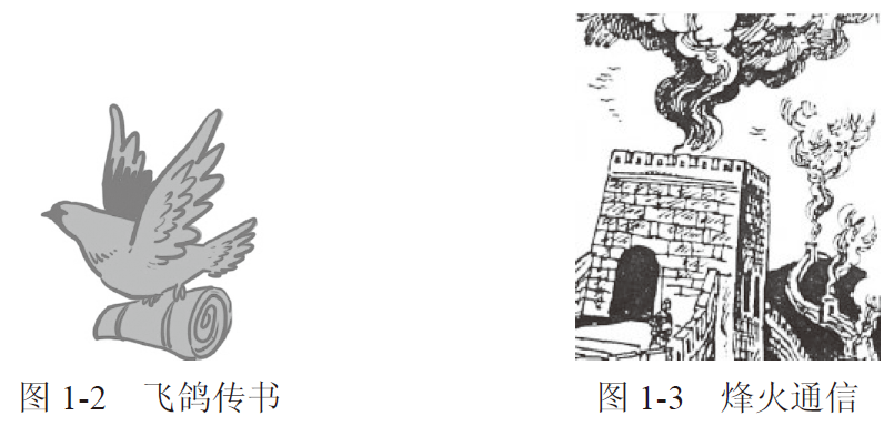 652aa6b429e843c7490e70757b3e17ee.png