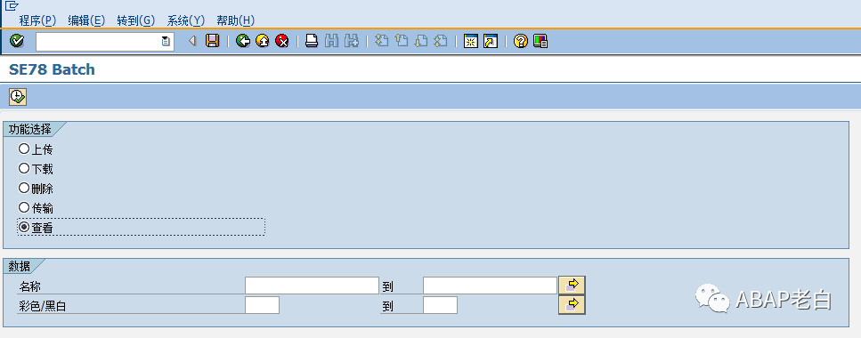 652b092bcef635e4083b3822b74de766.png