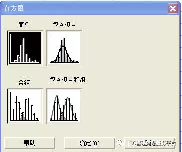 652ba0f99cfc65a3a3beedf0e08474a1.png
