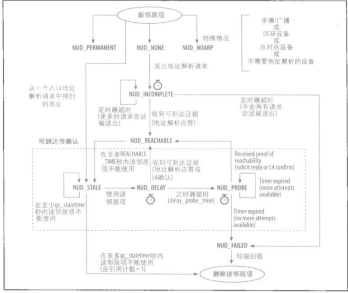 652c3e5daaa5a3f2ce7ec7714f299026.png