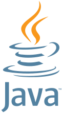 121px-Java_programming_language_logo.svg