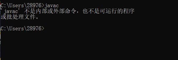 652ceea75590feeabce2d742c63df9b0.png