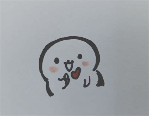 LeetCode HOT 100(买卖股票的最佳时机)