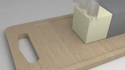 653186982519a01d0a0efb4cf221a881.gif
