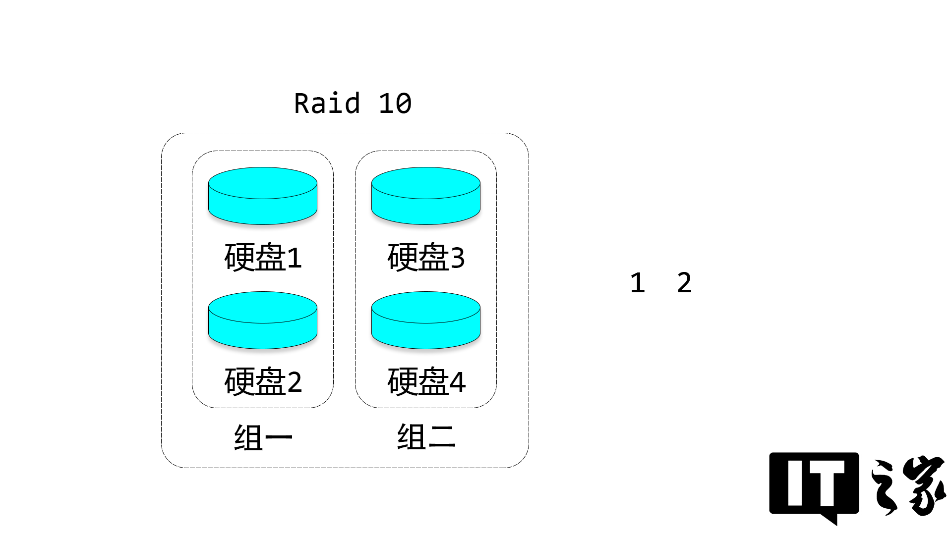 65328708343e5b584f4b3b90d12ca373.gif