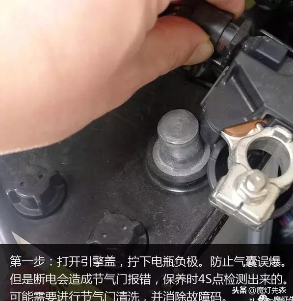 65347d1c9c37d2caf9fb9b0d5f05a634.png