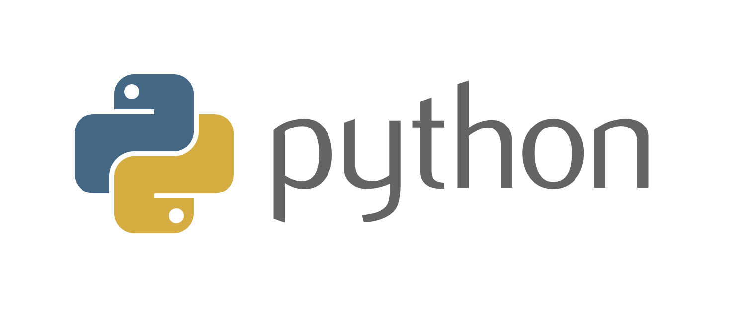[Quantitative basis] Python learning materials summary