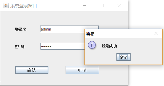 6535668a2b3451560849f80ccc1679ad.png
