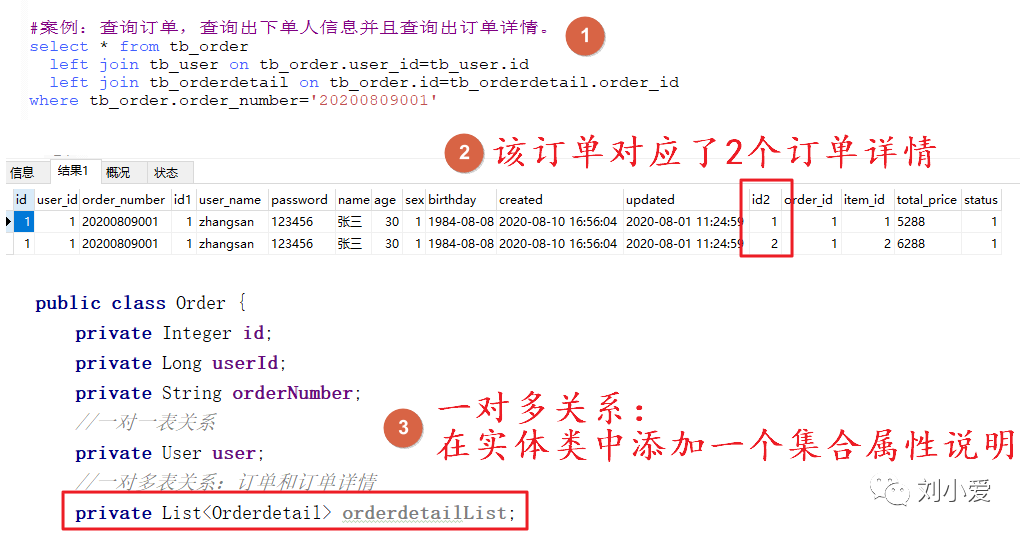 sql语句查询范围_sql语句 日期范围_sql语句查询经纬度范围