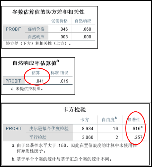 653a2f495d9805eeae8b977bd71f7825.png