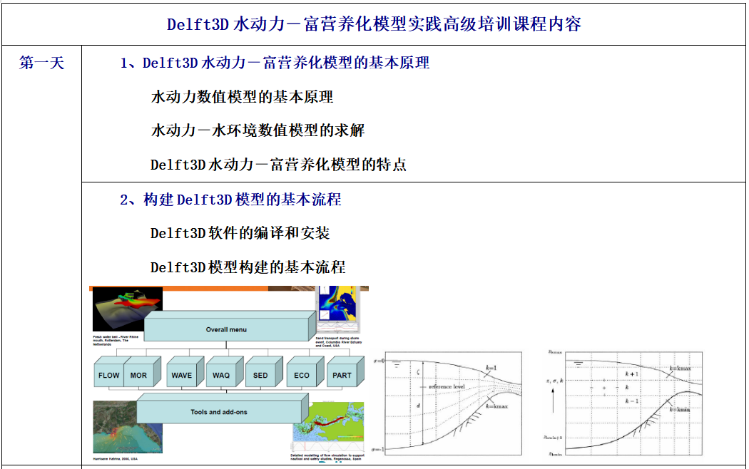 653afb27dcb581005210f692a9df1d62.png