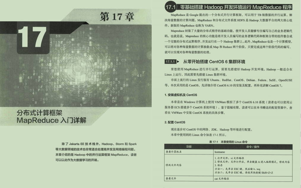 阿里技术官仅分享出半份内部亿级流量并发编程笔记，瞬间爆赞霸榜