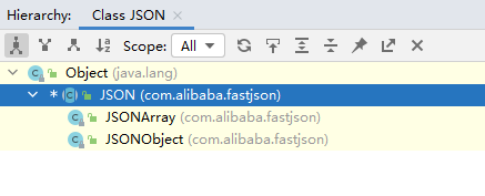 image-20211014233851646