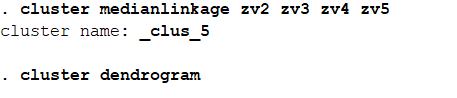 653f678e23ba90486540d614497616e6.png