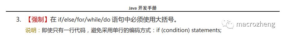 6540b1d34da95f942a2534bae4e036f6.jpeg