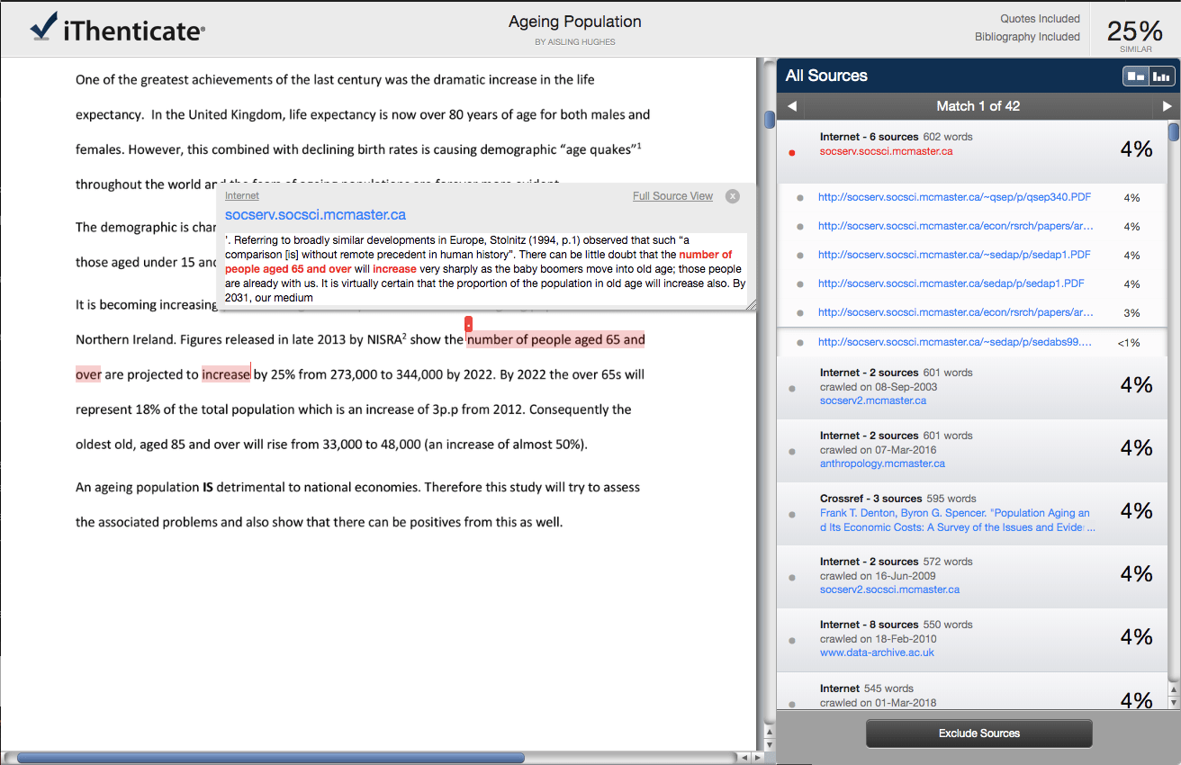 论文分数到哪查 65416472757cf6d4a8b234550fd8425c.png