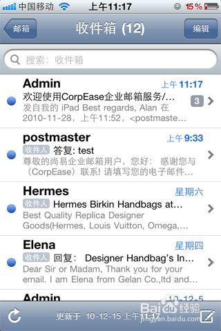 65435ec842a5b39a1be284b138371cb3.png