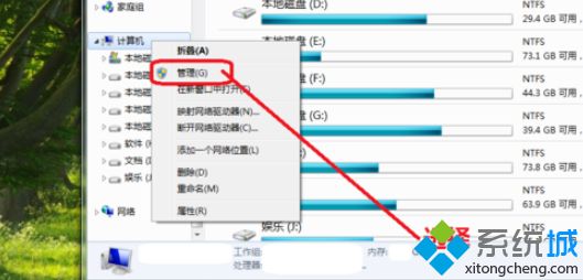 6543826d63a915a3f1c01bda85acadfa.png