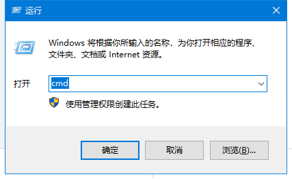 65457bef30edce4282441dd72c52607a.png