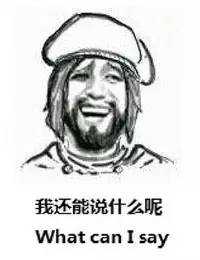 6546389c8bf19cf7516aee4493b6d9fa.png