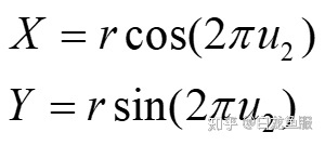 6546805cb6a7e085e0154139d076d310.png