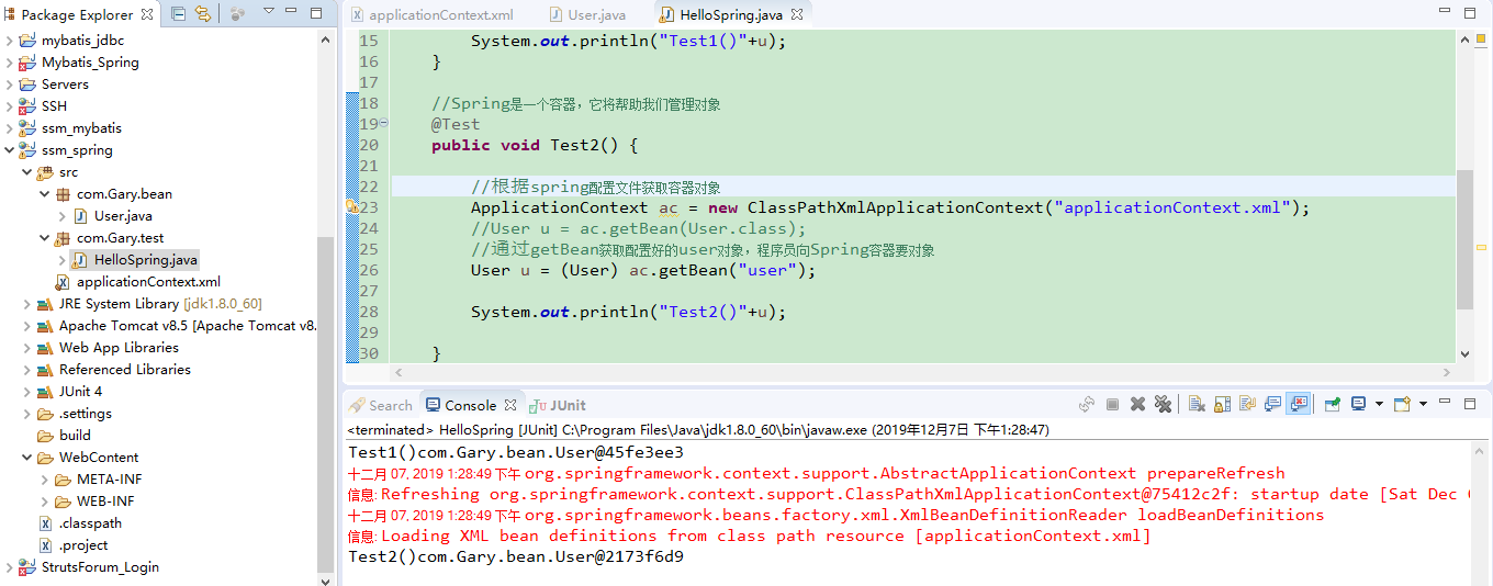 6547a2991a6ed531d17fca4ad7bb9c00.png