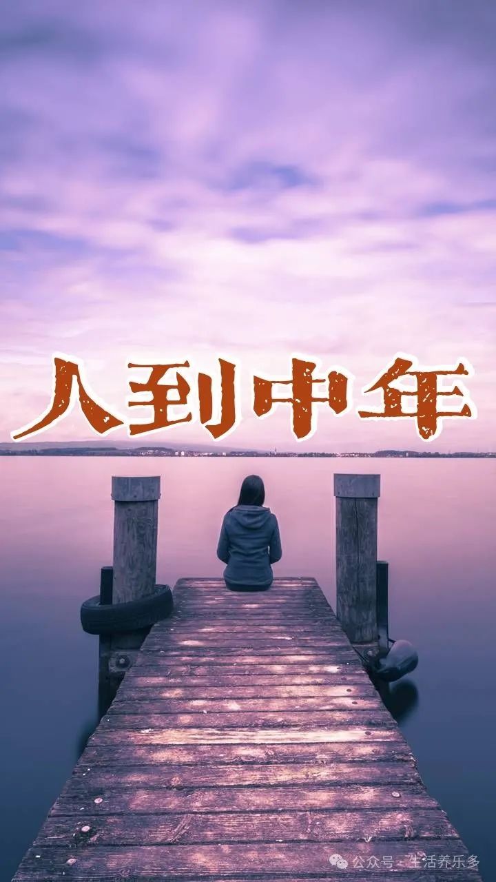 65485e4f51ac1887c23f386dae792f49.jpeg