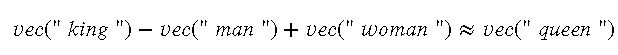 算法金 | 没有思考过 Embedding，不足以谈 AI_深度学习_10