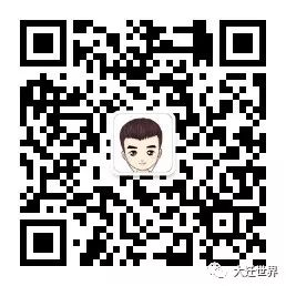 654acd54340226669edc67161343d8f7.png