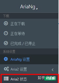 654cda845c6155810c0b5f8a0dd57abc.png