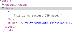 java 重写url_网站URL重写（Java UrlRewrite 的使用）