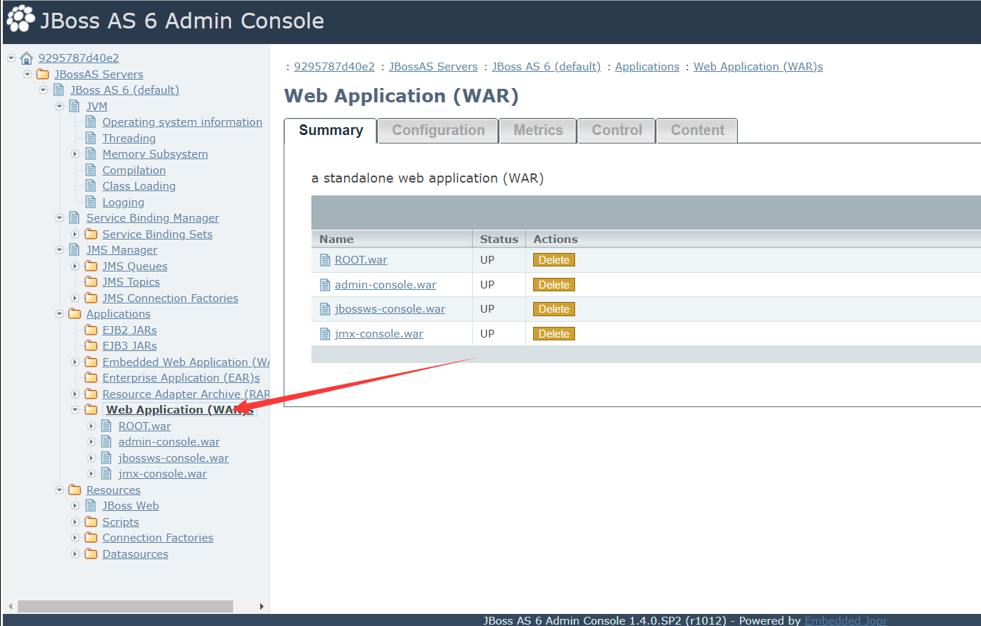 image-20220302165116278