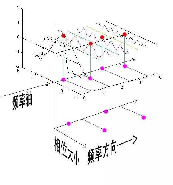 6552cc1fa62ea3e189d7f8dae0f40f0f.png