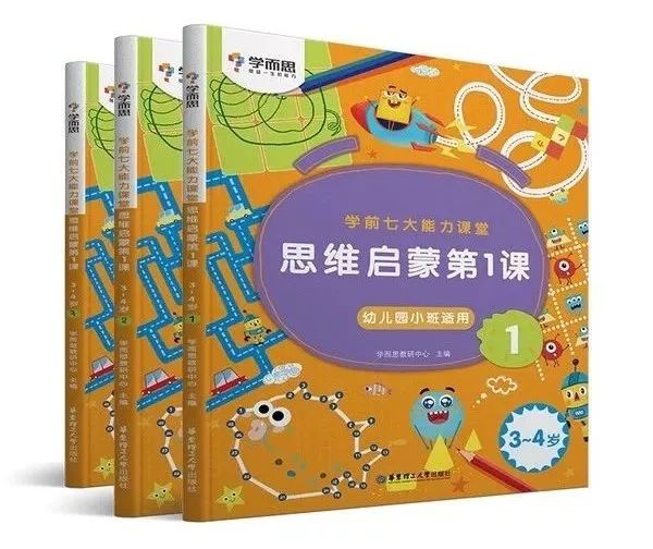 6553093abb71f2a980d45ab8fb906fe0.png