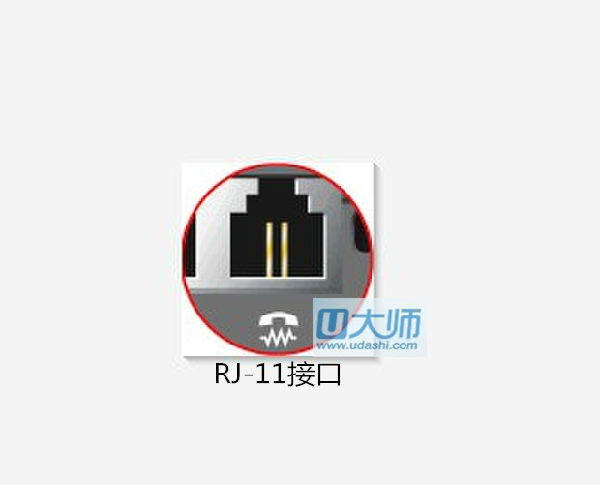 655317f07b2a87e845b601aa21c64ca1.png