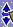 6555e5e9f98cfda08f9f1e7410b098cc.png