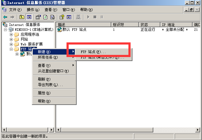 image-20210516230648152