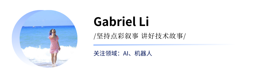 Yoshua Bengio独家专访：我不想把大模型未来押注在Scaling Law上，AGI路上要“注意安全”...