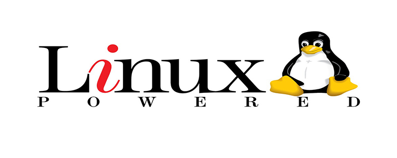 本机的linux服务器地址是什么,linux检察本机ip和端口号的敕令是什么？_网站服务器运转保护...