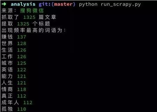 65600006f36e85f2229b744504f4705e.png