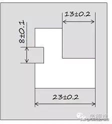 6561dbefbe659383d0d2ef5aaf091671.png