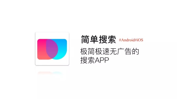 65620c7fa75987f771317be557a6c0d8.png