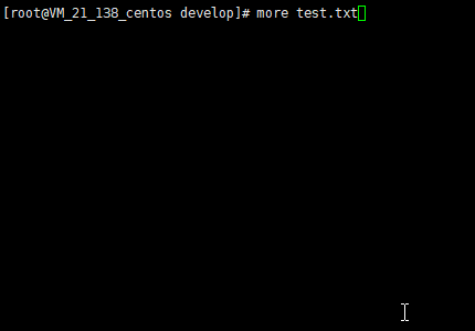65627fdd101294e5e4440ca7b439ad9e.gif