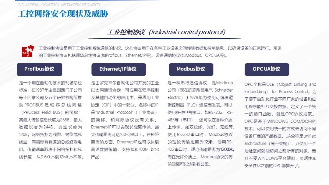 6562d9cd0cb482ac43c61a11ba763269.jpeg?wx_fmt=jpeg&from=appmsg&wxfrom=5&wx_lazy=1&wx_co=1